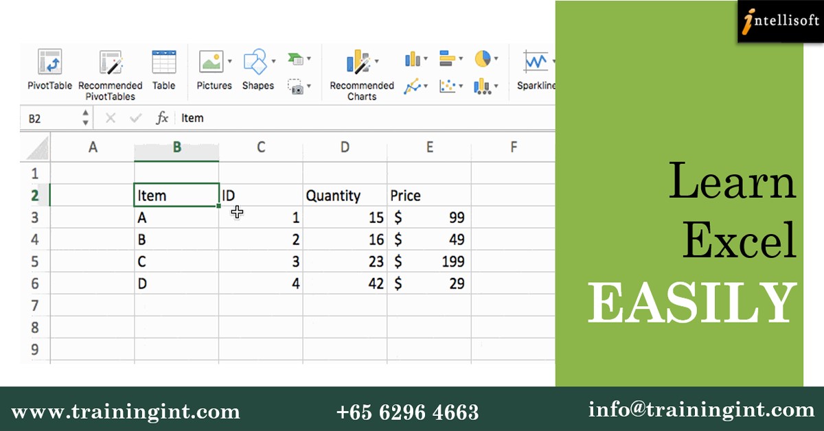 Basic_Excel_ITPL_Socials.jpg