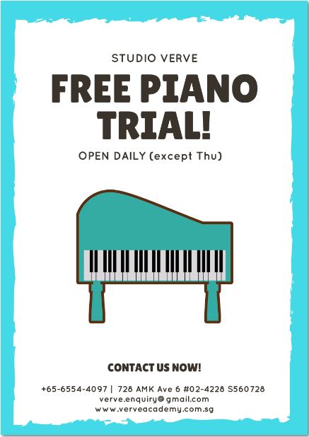 Piano Trial.JPG